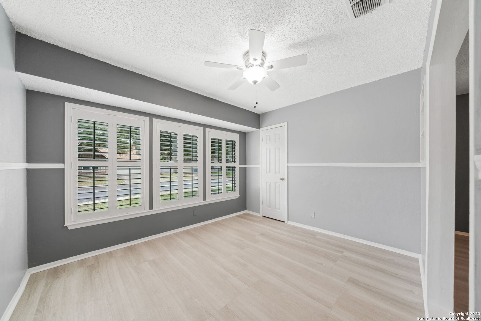 14911 Enchanted Castle San Antonio TX 78247