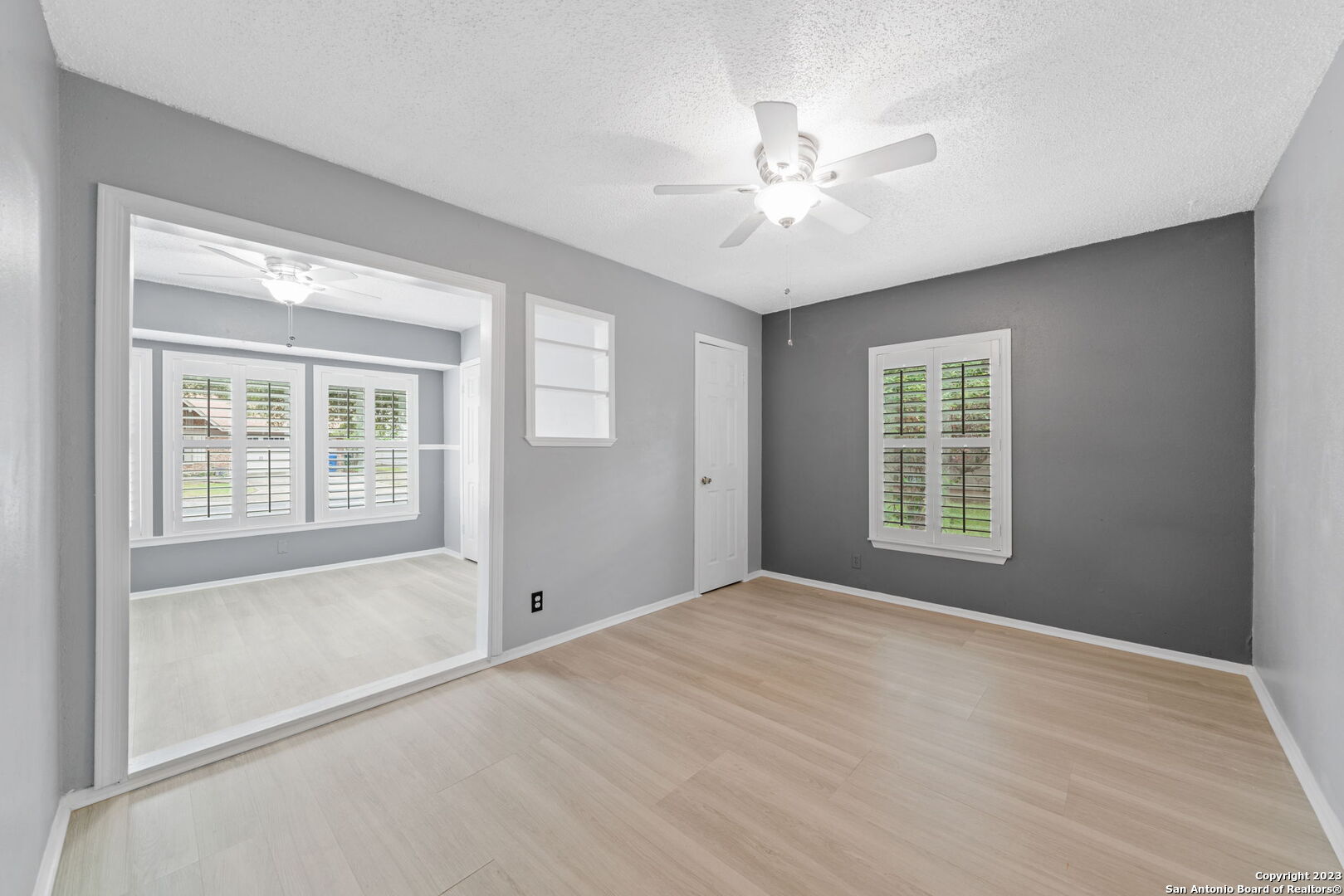 14911 Enchanted Castle San Antonio TX 78247