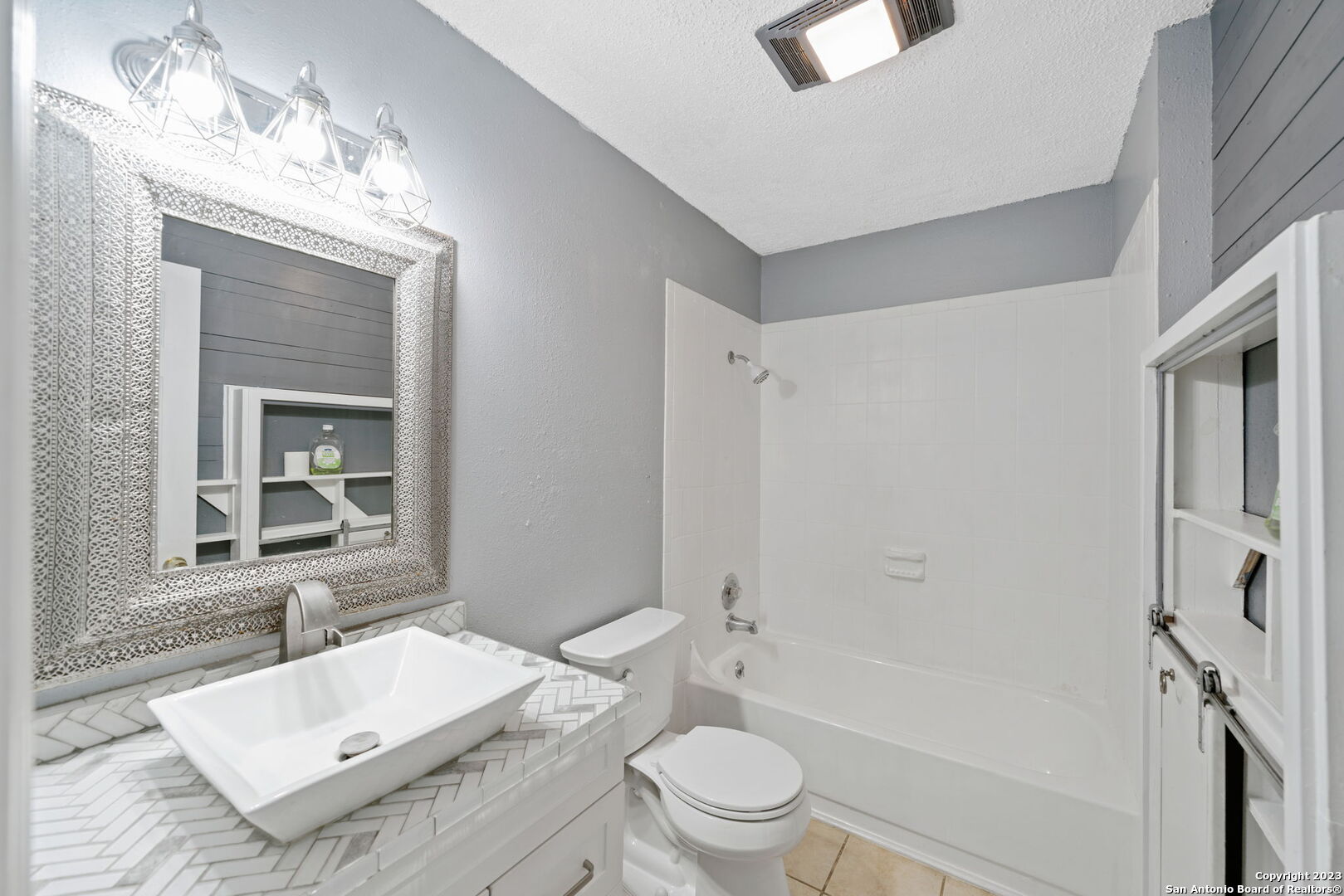 14911 Enchanted Castle San Antonio TX 78247