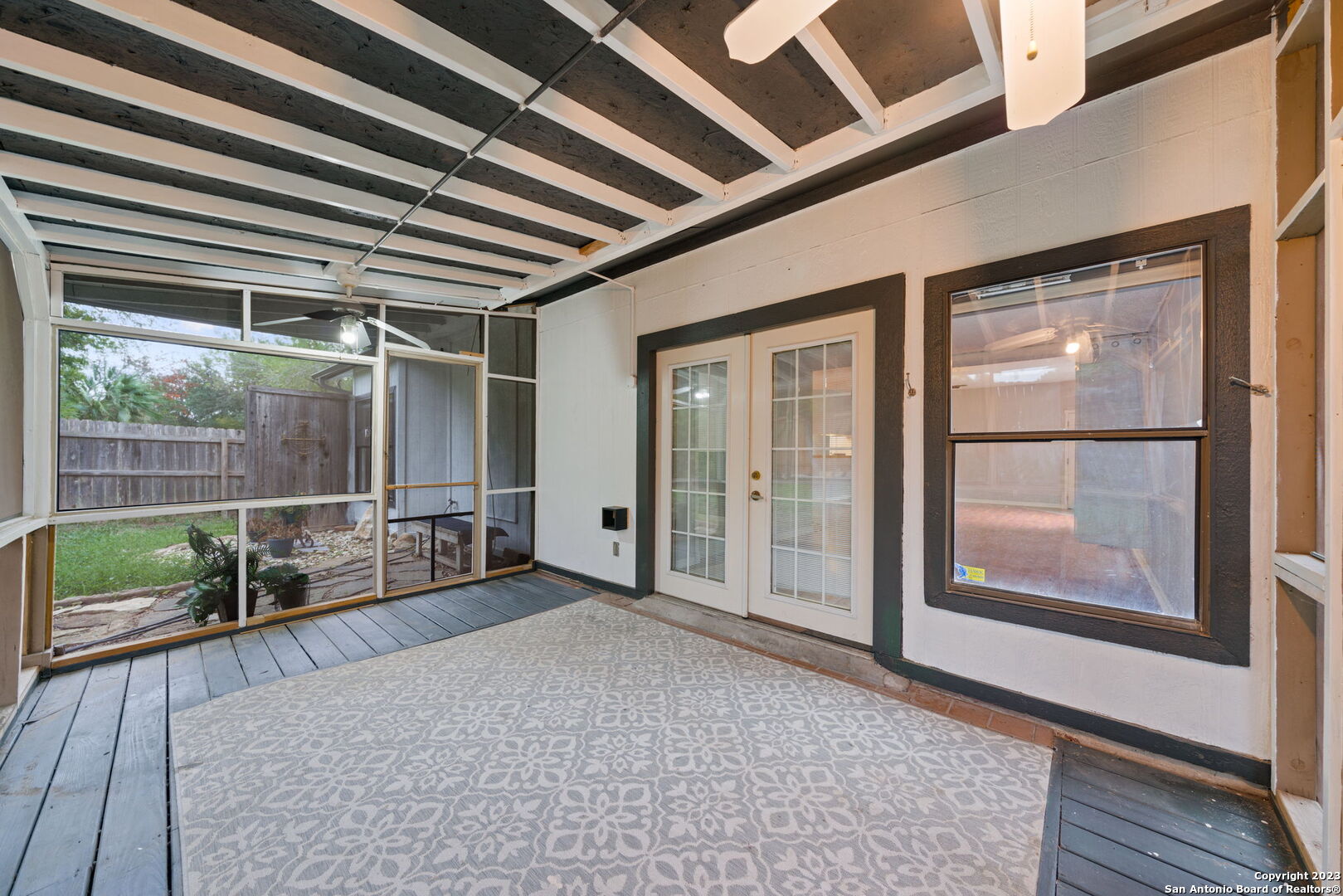 14911 Enchanted Castle San Antonio TX 78247