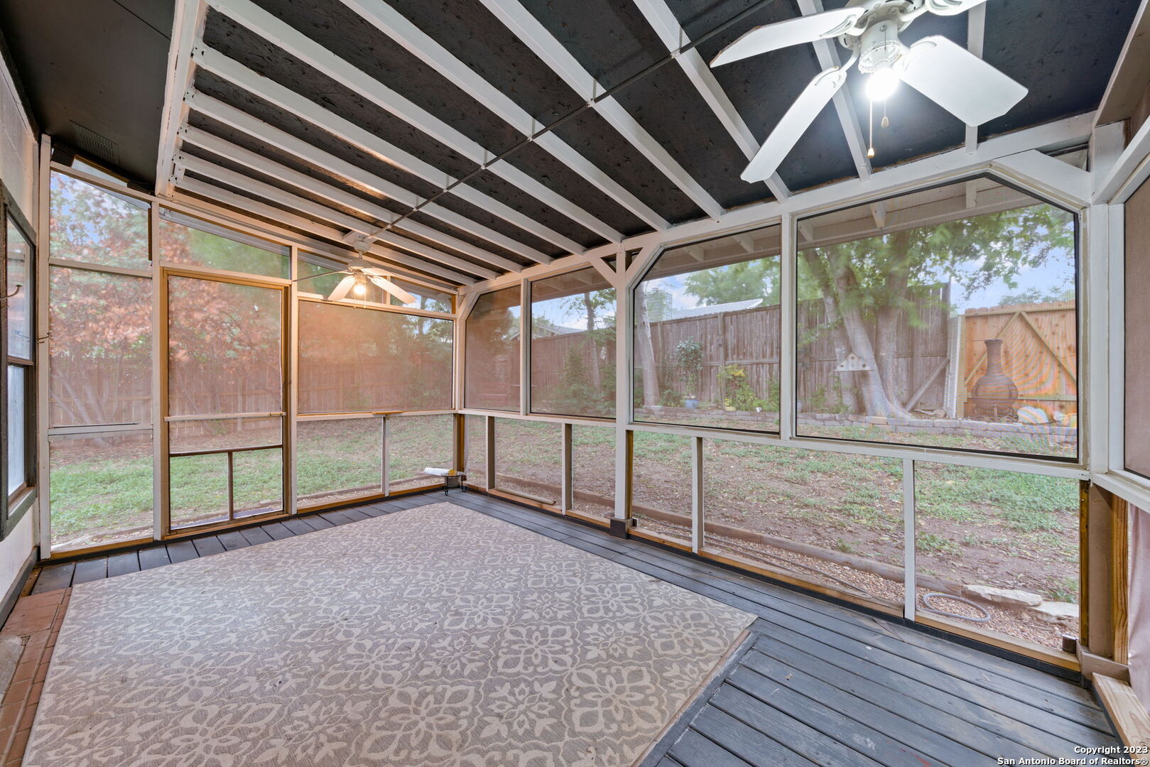 14911 Enchanted Castle San Antonio TX 78247