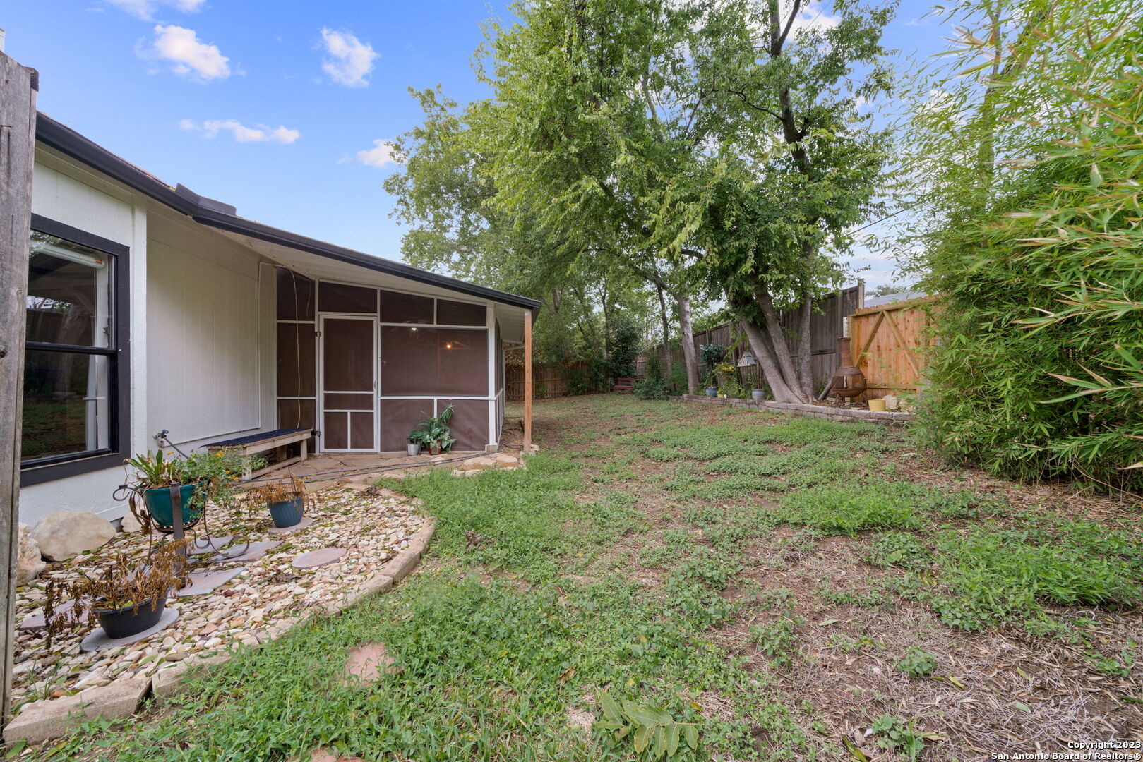 14911 Enchanted Castle San Antonio TX 78247