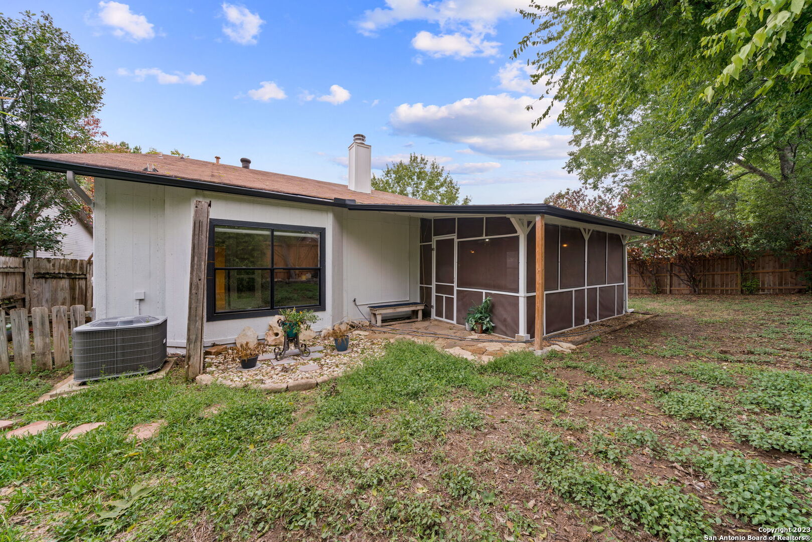 14911 Enchanted Castle San Antonio TX 78247