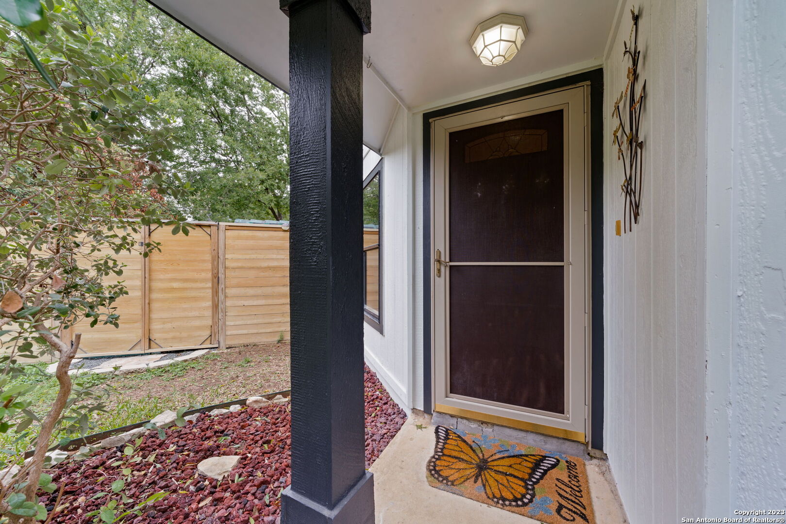 14911 Enchanted Castle San Antonio TX 78247