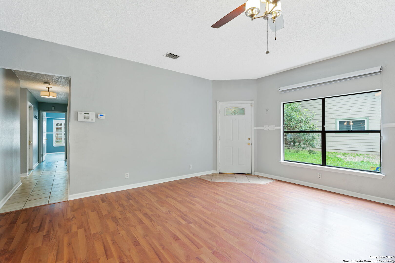 14911 Enchanted Castle San Antonio TX 78247