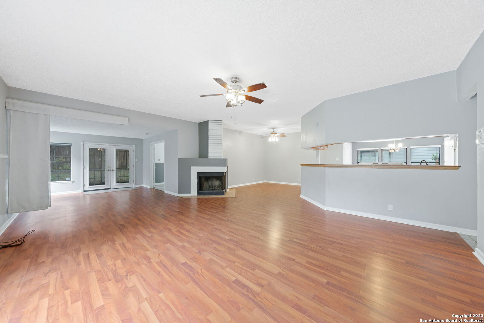 14911 Enchanted Castle San Antonio TX 78247