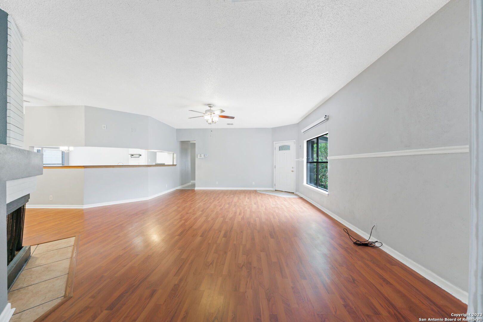 14911 Enchanted Castle San Antonio TX 78247