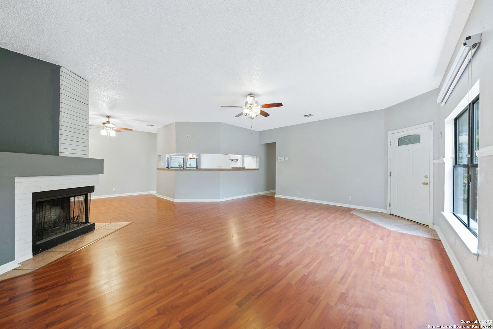 14911 Enchanted Castle San Antonio TX 78247