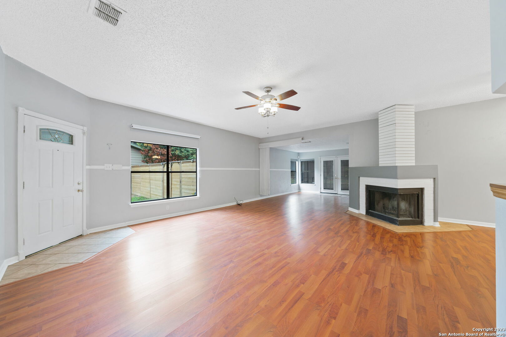 14911 Enchanted Castle San Antonio TX 78247
