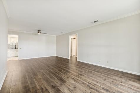 8415 Fredericksburg San Antonio TX 78229