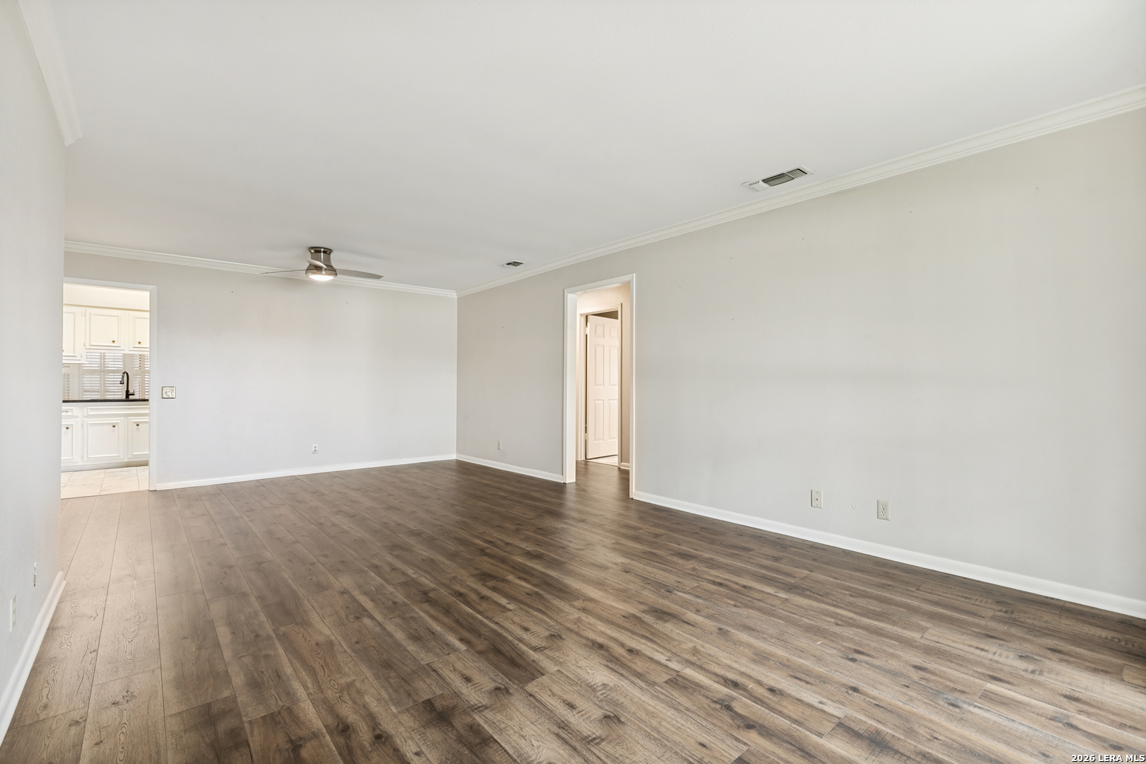 8415 Fredericksburg San Antonio TX 78229