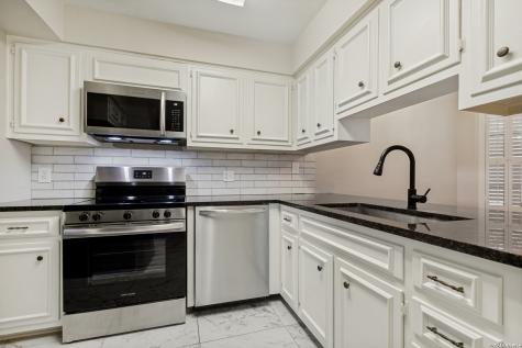8415 Fredericksburg San Antonio TX 78229