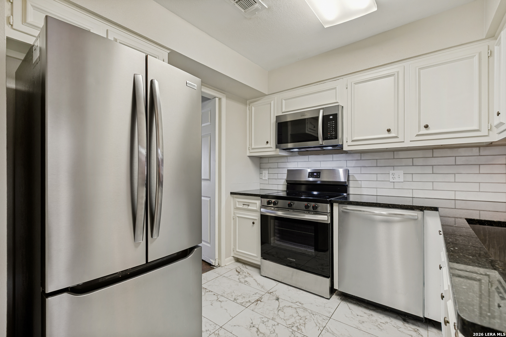 8415 Fredericksburg San Antonio TX 78229