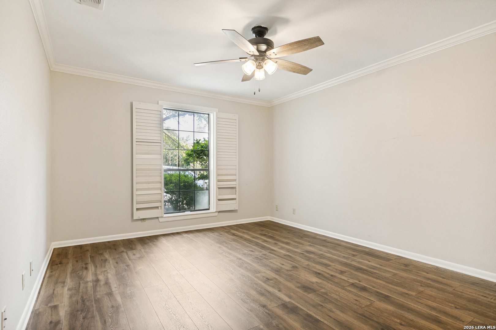 8415 Fredericksburg San Antonio TX 78229