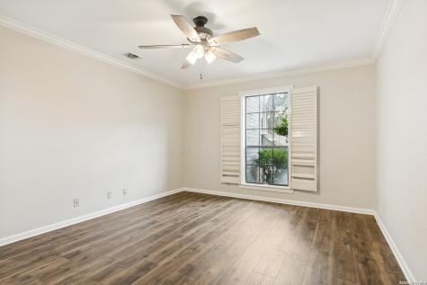 8415 Fredericksburg San Antonio TX 78229