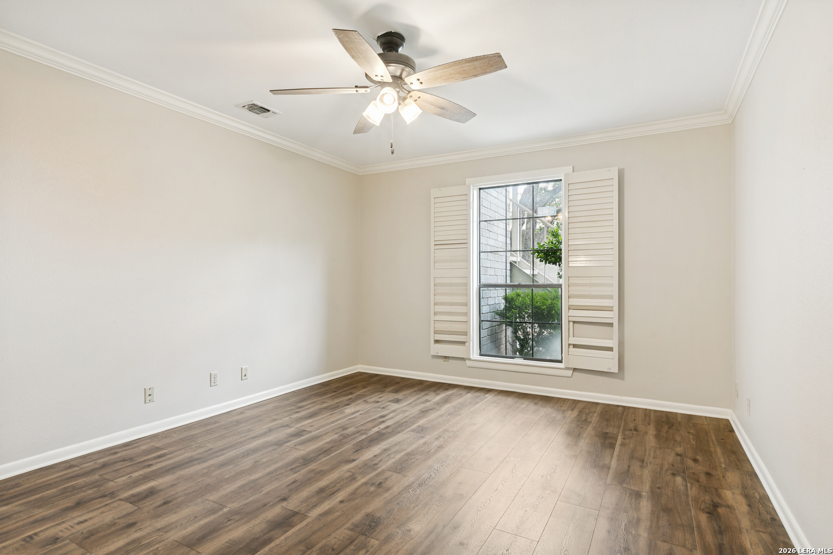 8415 Fredericksburg San Antonio TX 78229