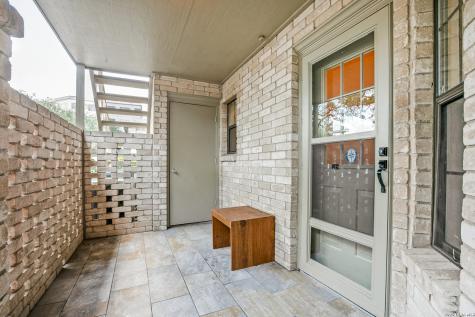 8415 Fredericksburg San Antonio TX 78229