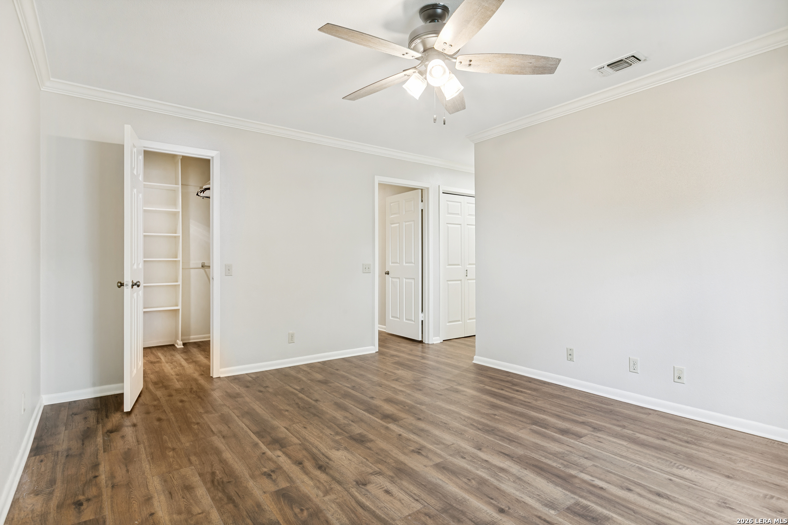 8415 Fredericksburg San Antonio TX 78229