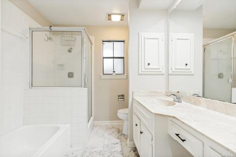 8415 Fredericksburg San Antonio TX 78229