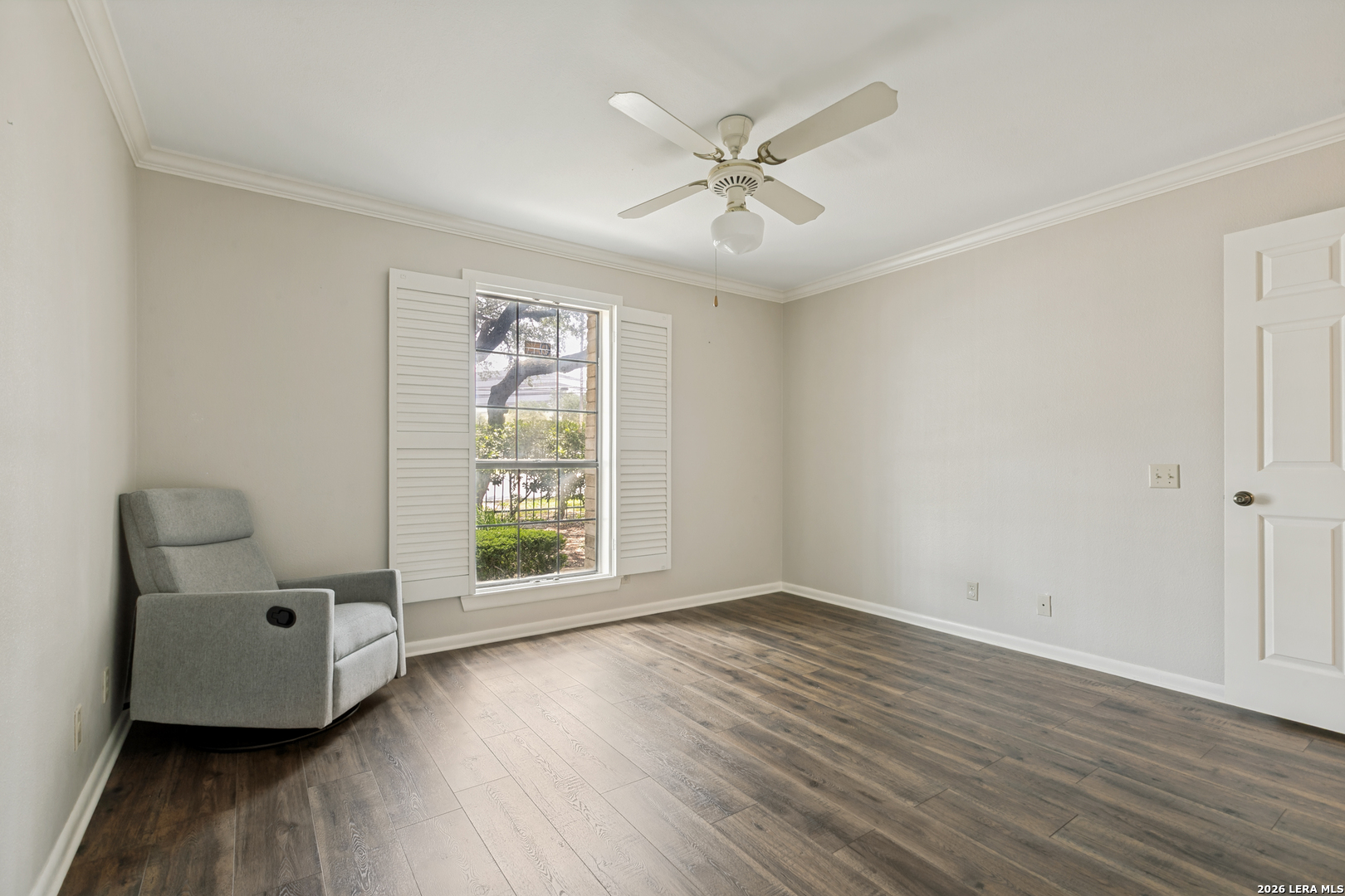8415 Fredericksburg San Antonio TX 78229