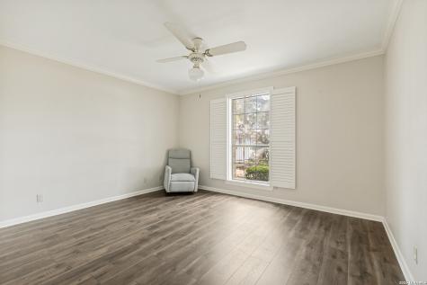 8415 Fredericksburg San Antonio TX 78229