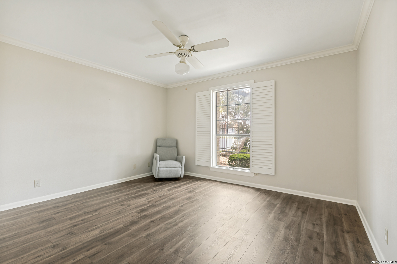 8415 Fredericksburg San Antonio TX 78229