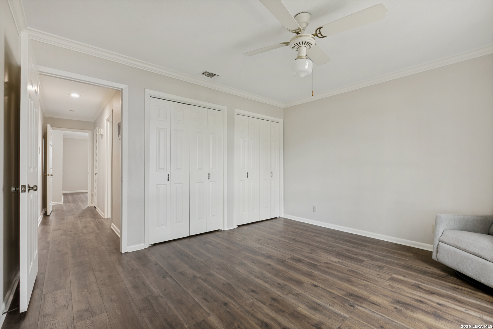8415 Fredericksburg San Antonio TX 78229