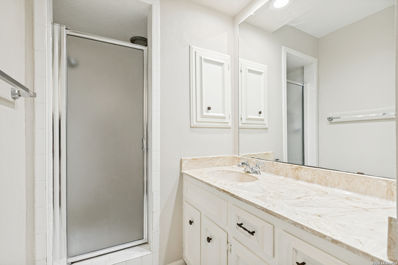 8415 Fredericksburg San Antonio TX 78229