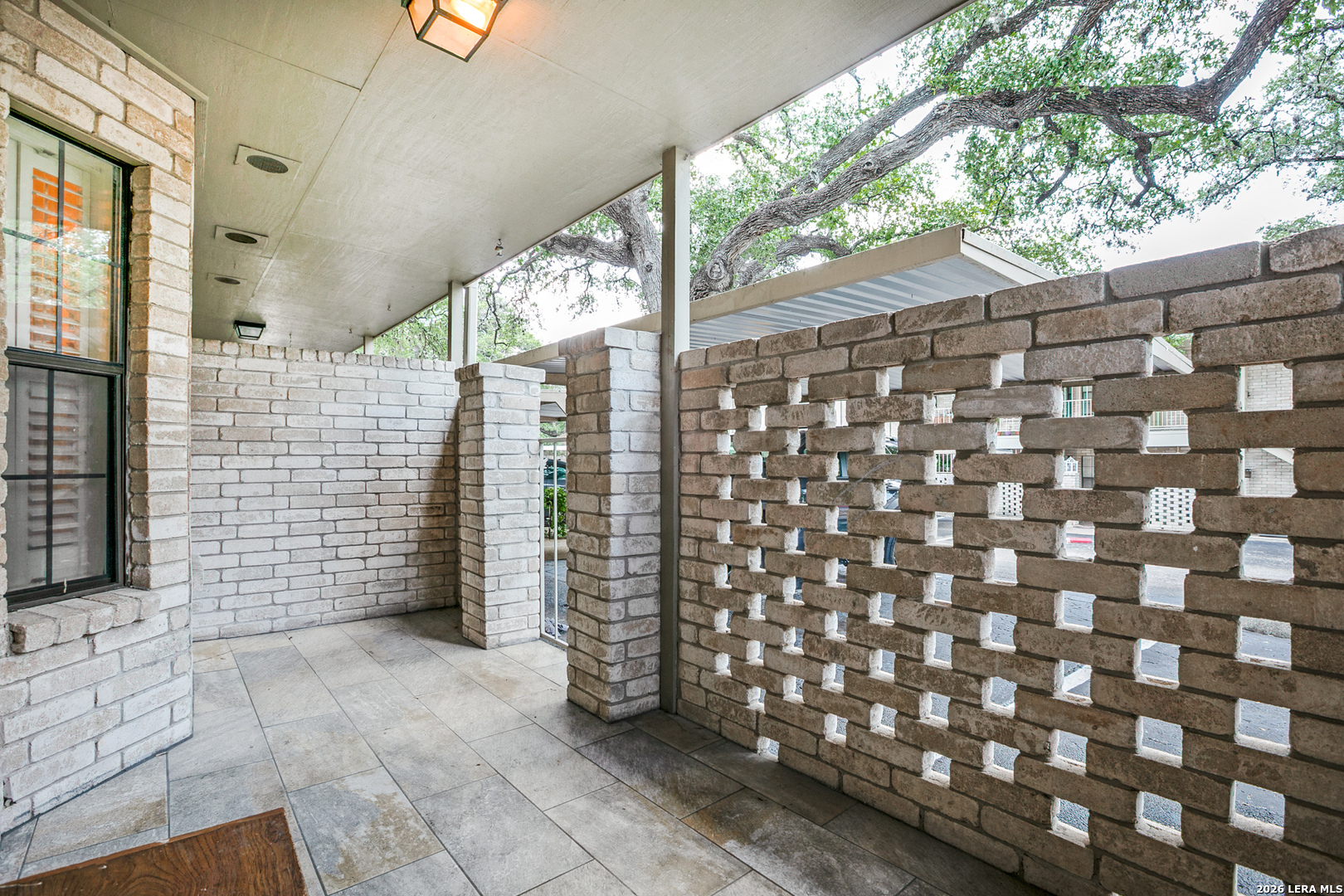 8415 Fredericksburg San Antonio TX 78229