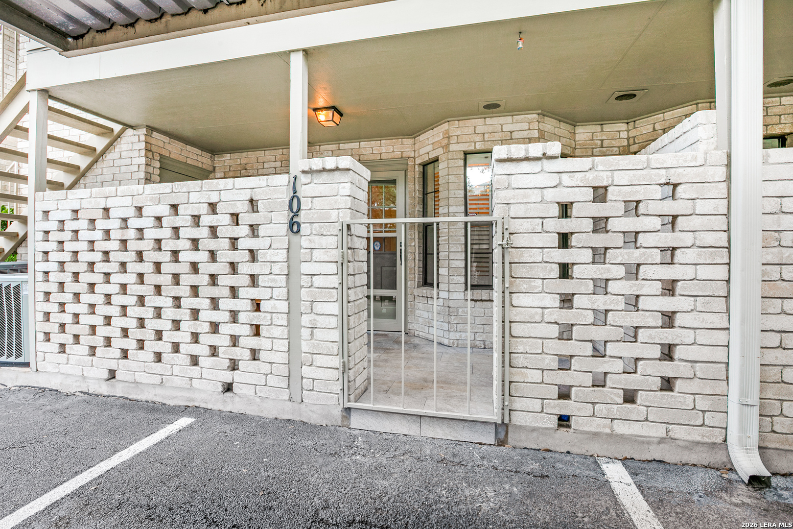 8415 Fredericksburg San Antonio TX 78229