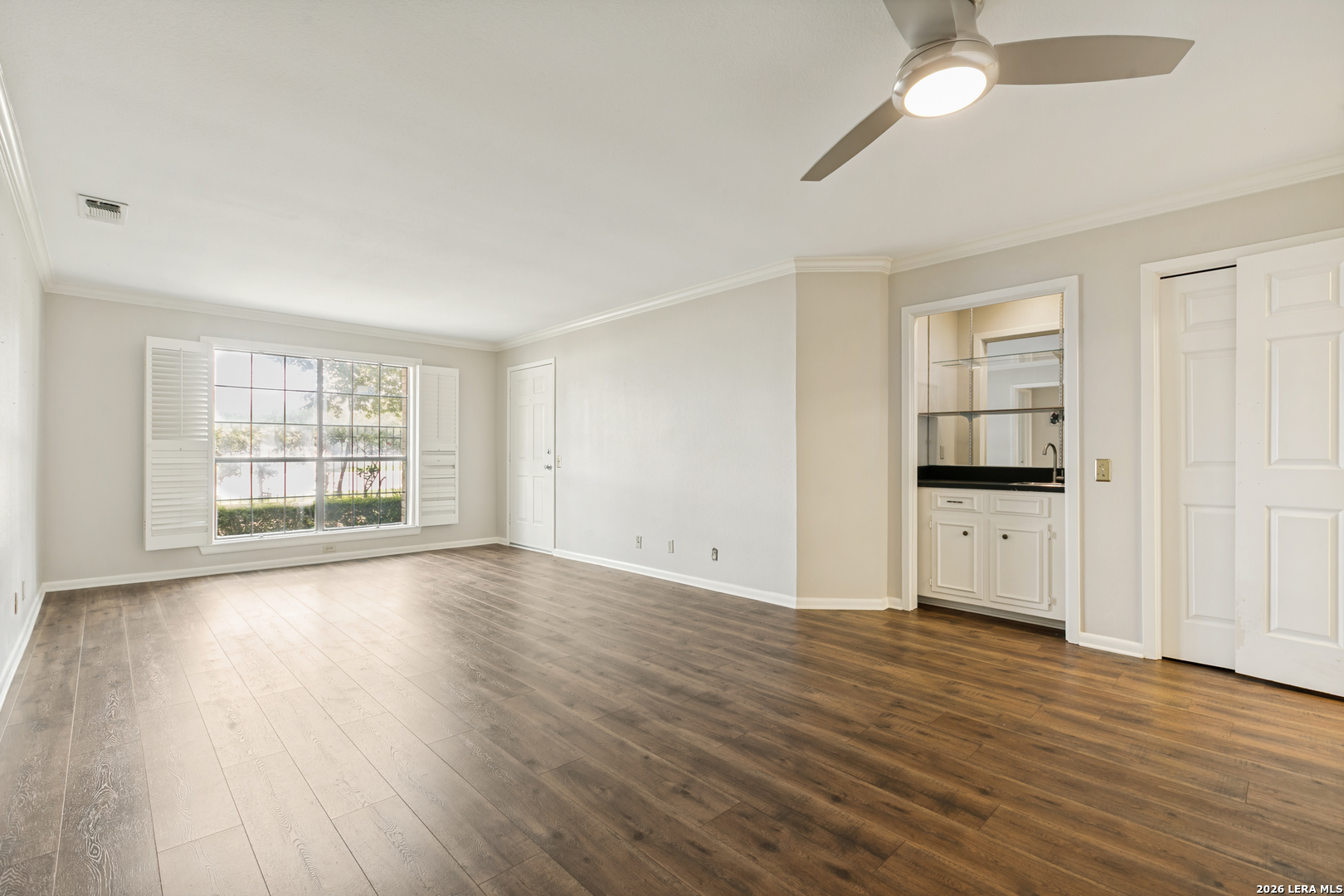 8415 Fredericksburg San Antonio TX 78229