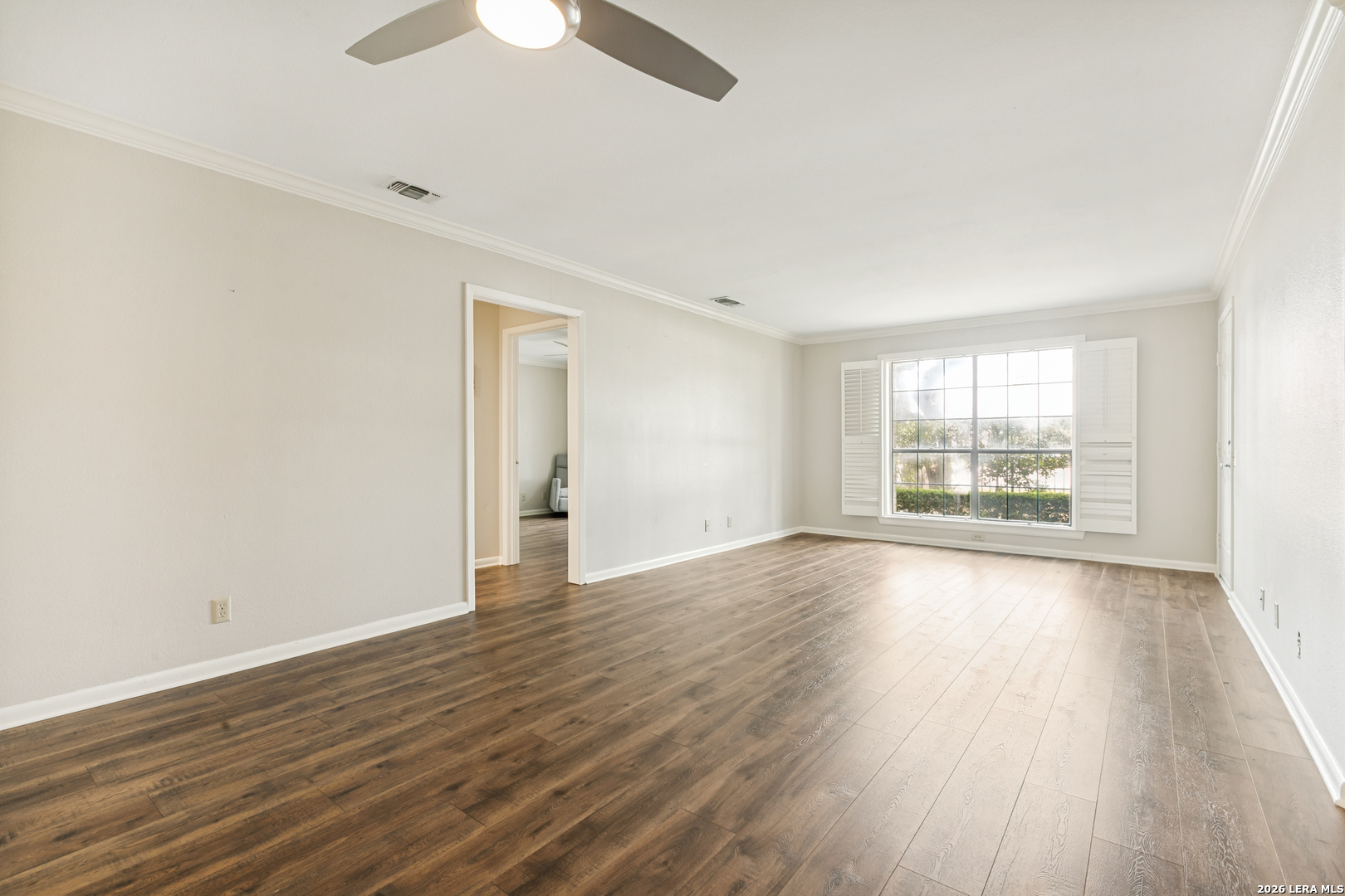 8415 Fredericksburg San Antonio TX 78229