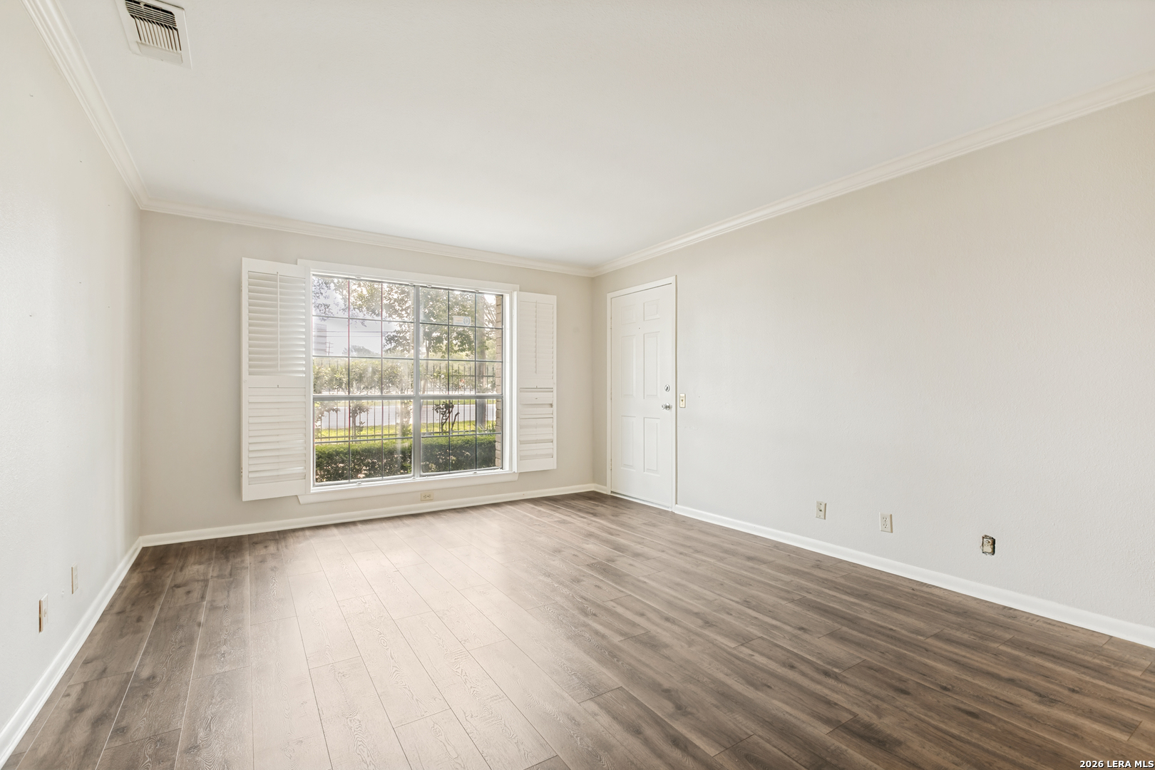 8415 Fredericksburg San Antonio TX 78229