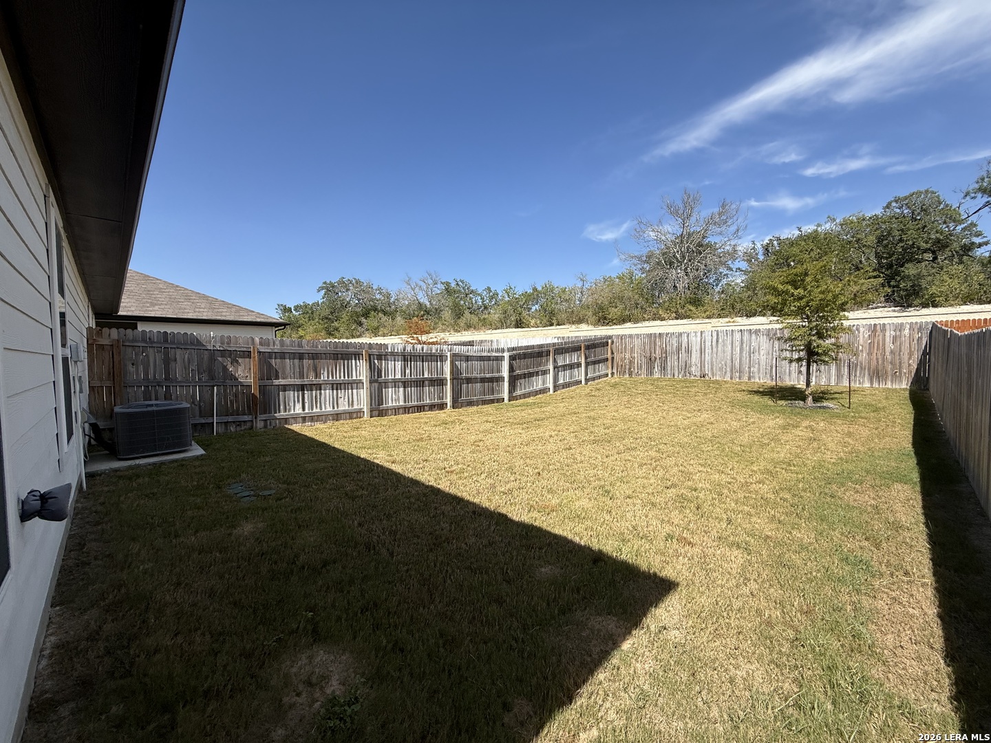247 Nespral Drive San Antonio TX 78253