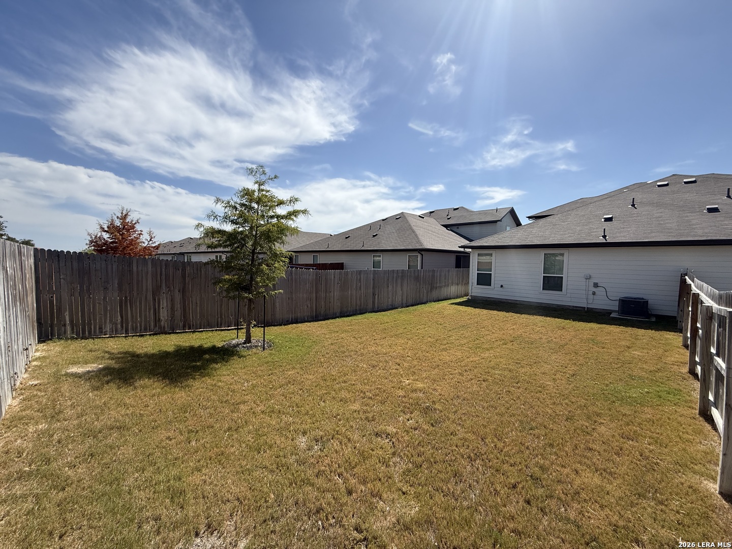 247 Nespral Drive San Antonio TX 78253