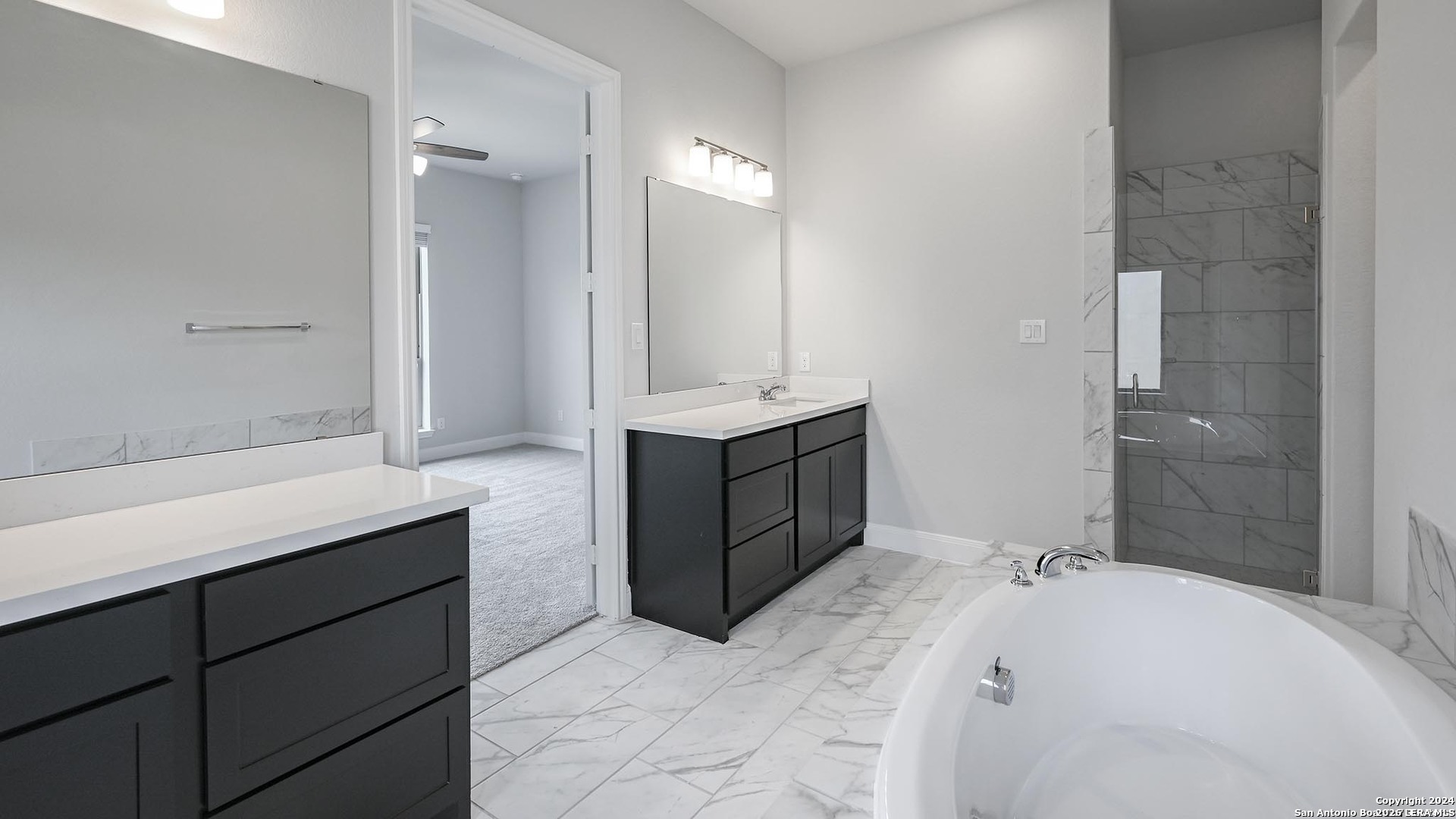 24126 Sidehill Lie San Antonio TX 78261