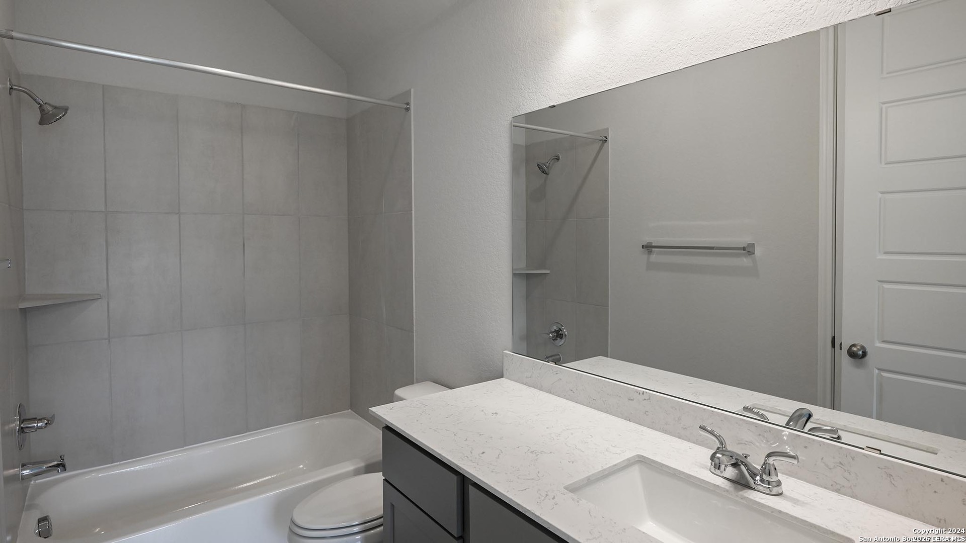 24126 Sidehill Lie San Antonio TX 78261