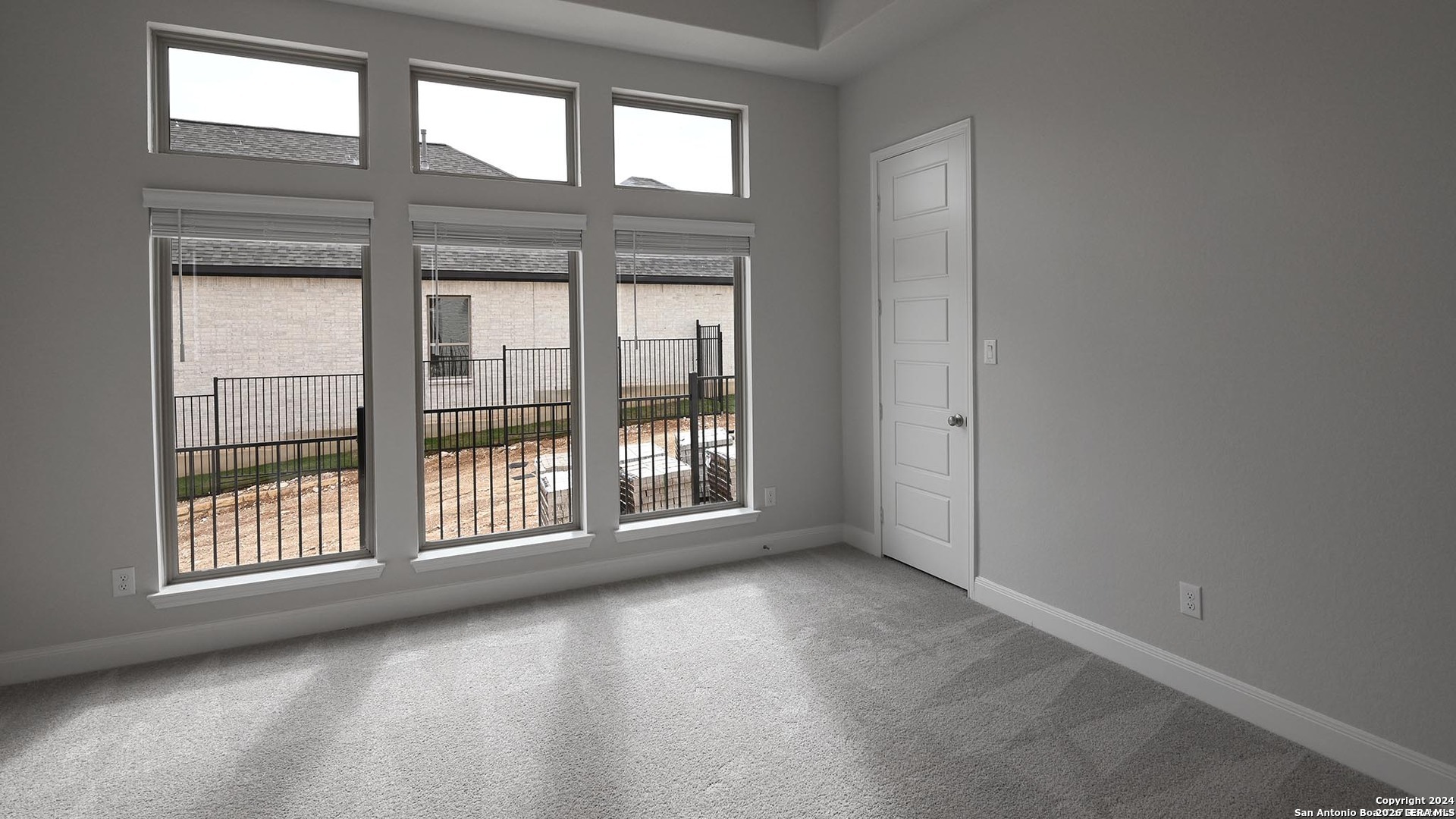 24126 Sidehill Lie San Antonio TX 78261