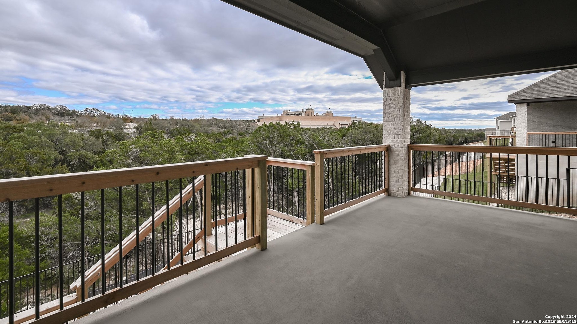 24126 Sidehill Lie San Antonio TX 78261