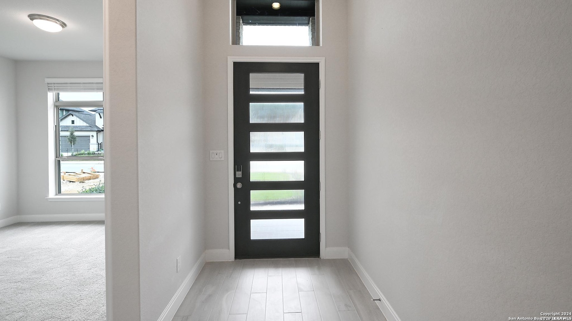 24126 Sidehill Lie San Antonio TX 78261