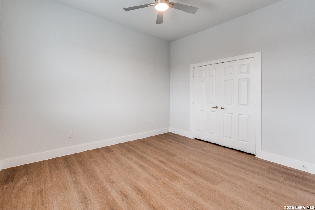 330 E Carson San Antonio TX 78208