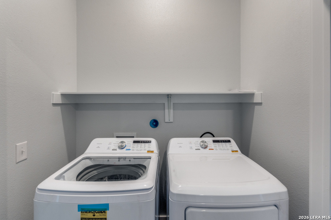 330 E Carson San Antonio TX 78208