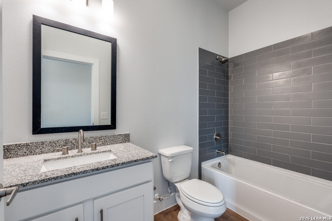 330 E Carson San Antonio TX 78208