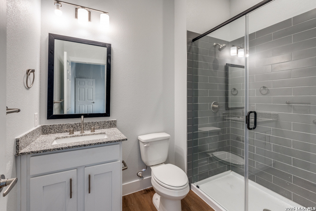 330 E Carson San Antonio TX 78208