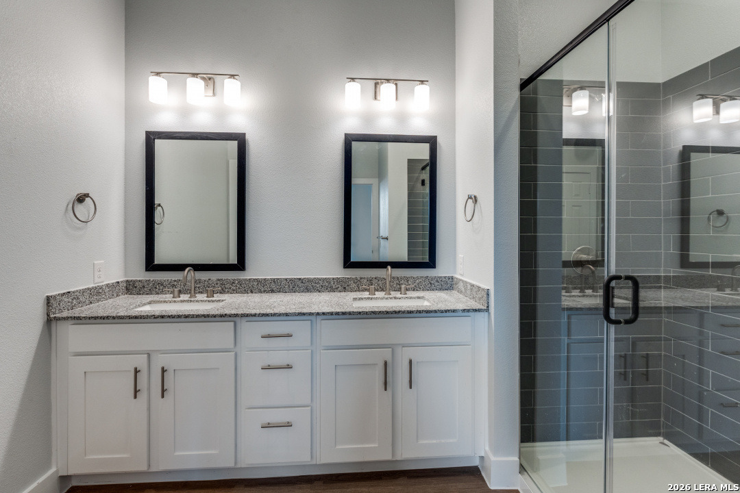 330 E Carson San Antonio TX 78208