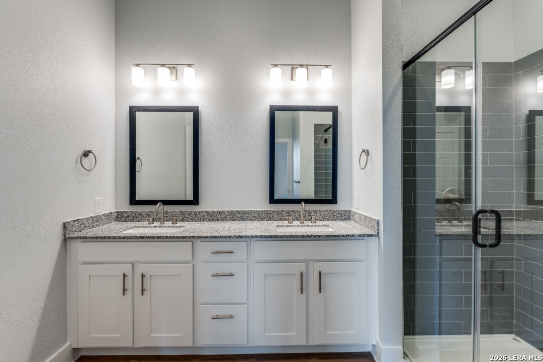 330 E Carson San Antonio TX 78208