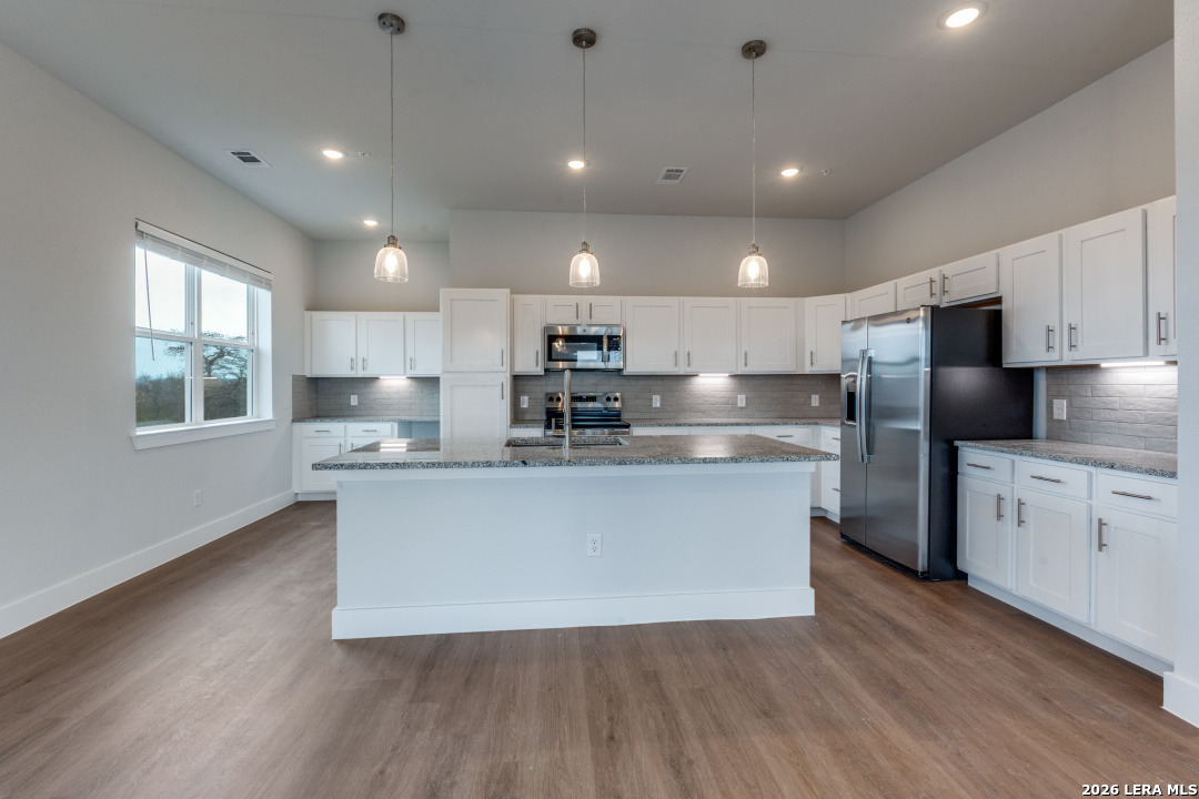 330 E Carson San Antonio TX 78208