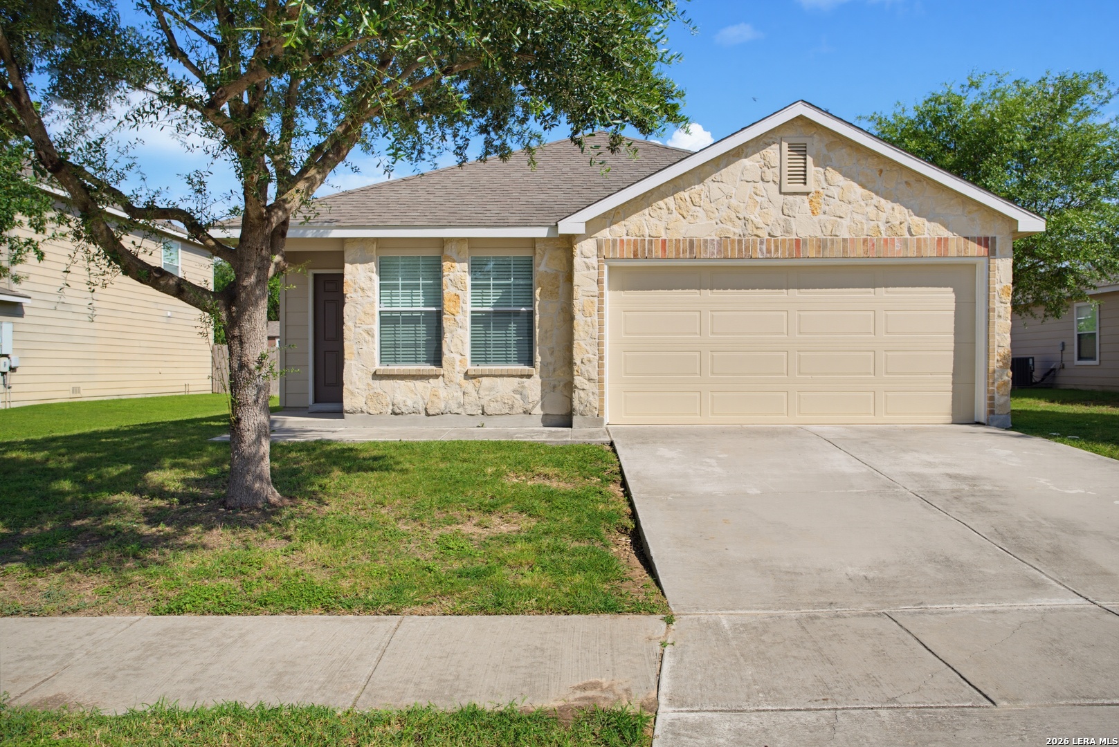 332 Lonestar Gait Selma TX 78154