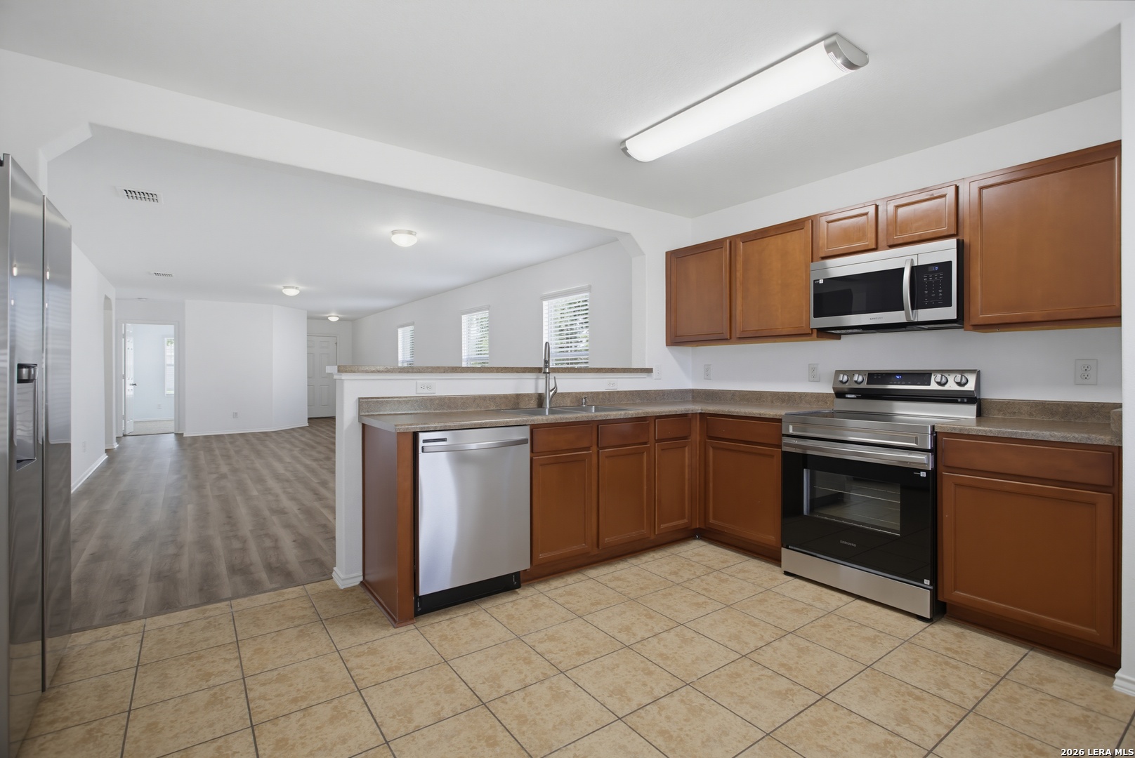 332 Lonestar Gait Selma TX 78154