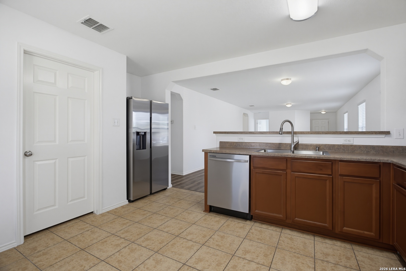 332 Lonestar Gait Selma TX 78154